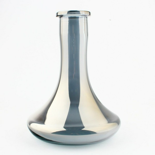 КОЛБА NJ СЕРЕБРО