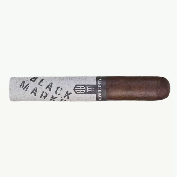 ALEC BRADLEY BLACK MARKET ROBUSTO Сигары (M)