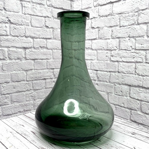 КОЛБА RAINBOW GREY HAZE КАПЛЯ