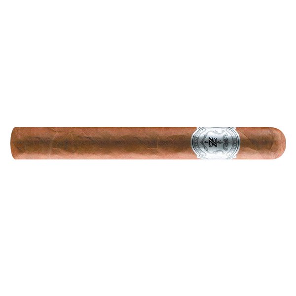 ZINO PLATINUM XS Сигариллы (M)