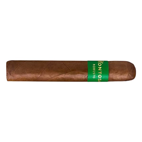 MONTOSA MADURO ROBUSTO Сигары (M)