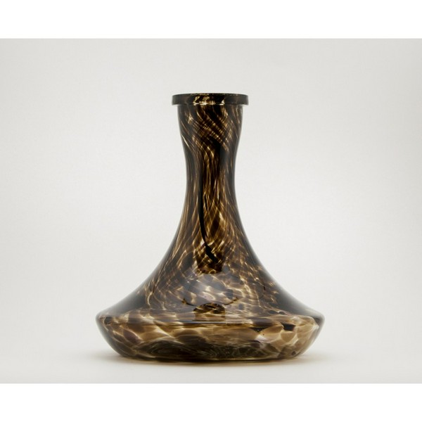 КОЛБА HOOKAH TREE С3 БОЛОТНЫЙ