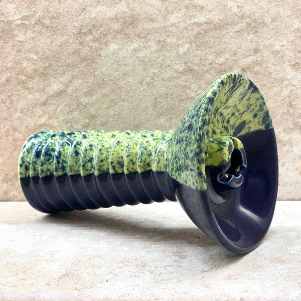 ЧАША GRYNBOWLS - PHUNNEL