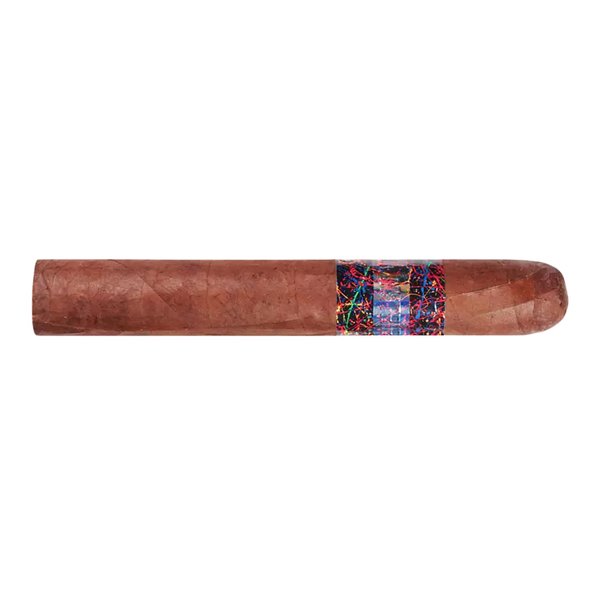 LA INSTRUCTORA PERFECTION BELICOSO EXTRA Сигара (M)