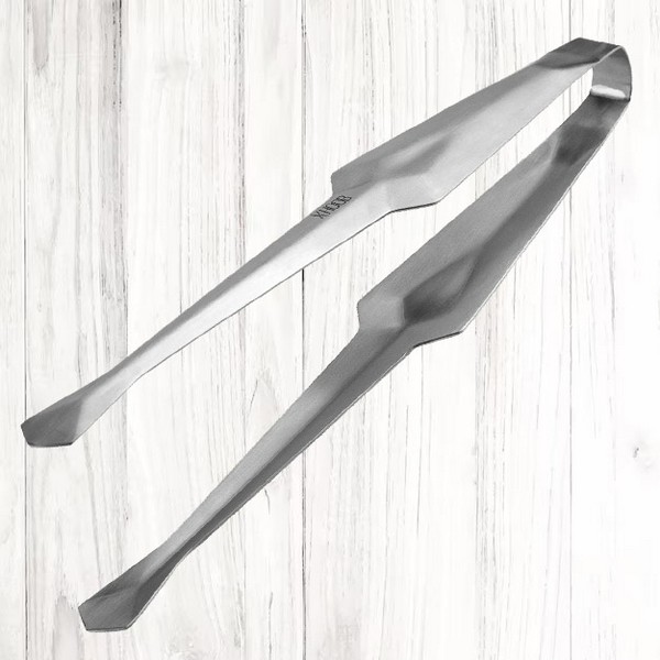 ЩИПЦЫ HOOB STAINLESS STEEL Нержавеющая сталь