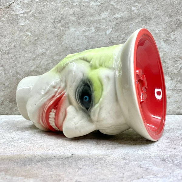 ЧАША GRYNBOWLS - JOKER