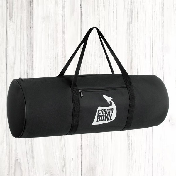 СУМКА COSMO BOWL TUBE