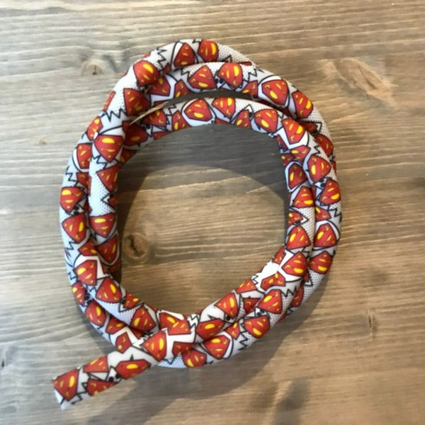 ШЛАНГ AVANTE СУПЕРМЕН