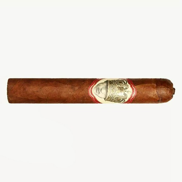 CALDWELL LONG LIVE THE KING MANZANITA Сигара (M)