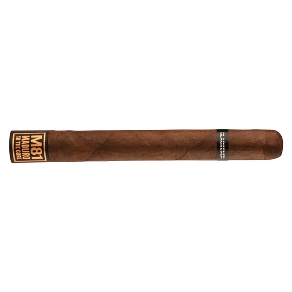 BLACKENED M81 CORONA DOBLE Сигары (M)