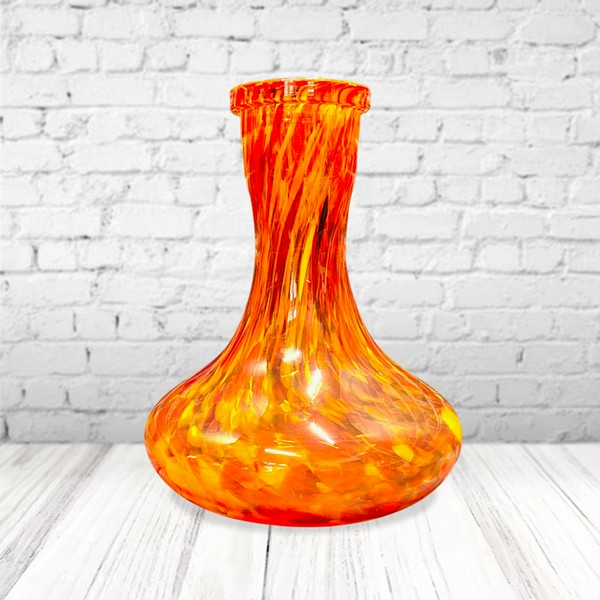 КОЛБА HOOKAH TREE M3 СЕЛЕН