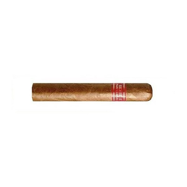 Сигары Partagas Serie E № 2 Сигара. Коробка 5 Шт.