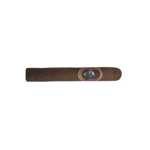 CALDWELL BLIND MAN'S BLUFF MADURO ROBUSTO Сигара (M)