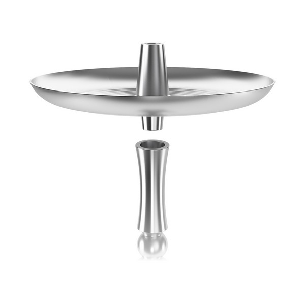 ШАХТА MATTPEAR - MINI S ШАХТА С ШАРОМ