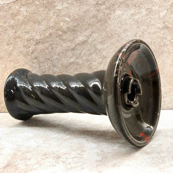 ЧАША COSMO - SPAWN