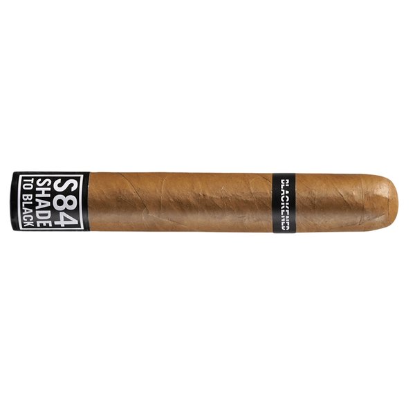 BLACKENED S84 ROBUSTO Сигары (M)
