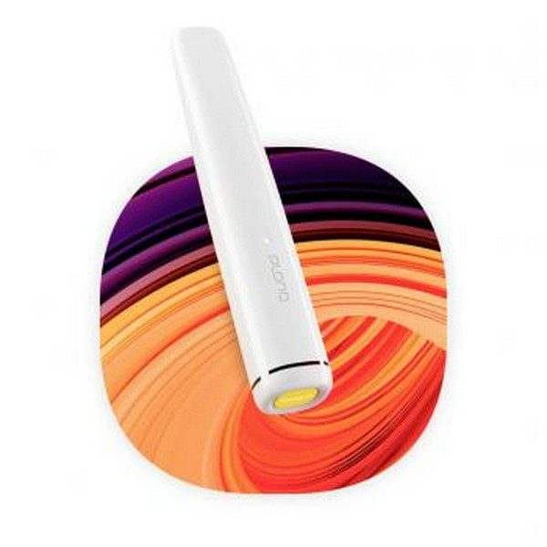 PLONQ PLUS PRO - ЭНЕРДЖИ СОДА 4000 (M)