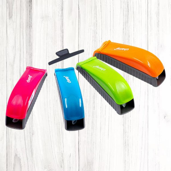 Машинка набивочная CHAMP