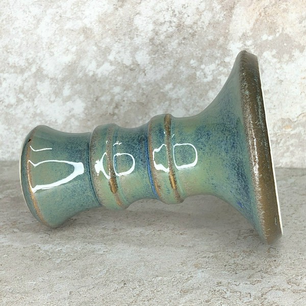 ЧАША THOR - BATEGA PHUNNEL GLAZE БОРИТ