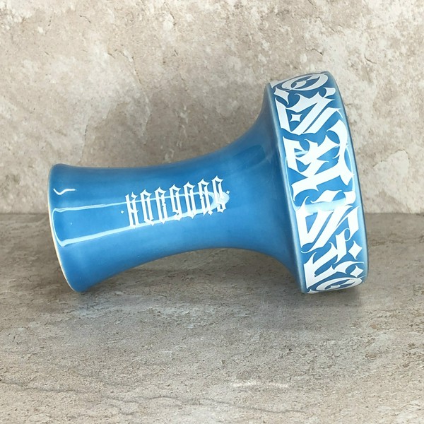 ЧАША SVOBODA - PHUNNEL SKY