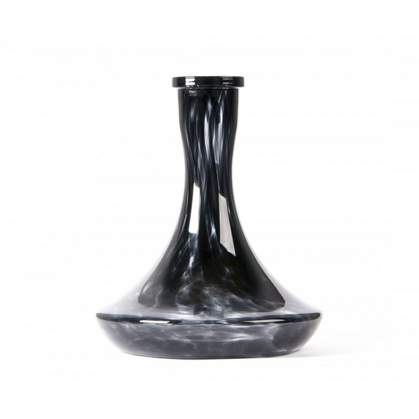 КОЛБА HOOKAH TREE С3 ЧЕРНАЯ КРОШКА