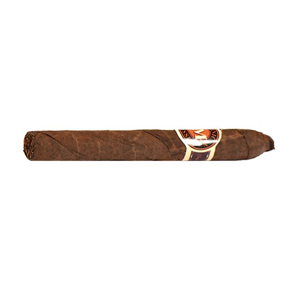 JMS DOMINICAN CLASSIC PETIT NATURAL 3 cig. Сигара (M)
