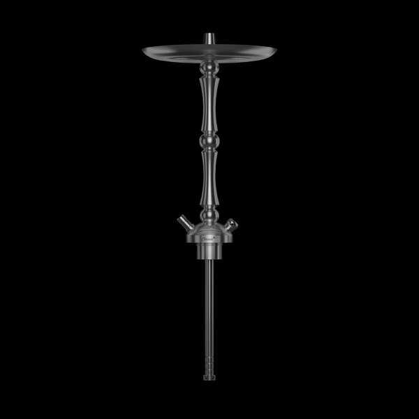 ШАХТА MATTPEAR - CLASSIC M PLUS ШАХТА С ШАРОМ