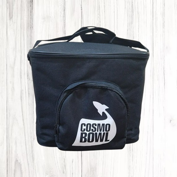 СУМКА COSMO BOWL BOX