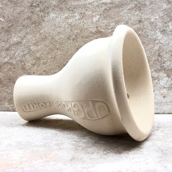 ЧАША UPGRADE FORM - BIG