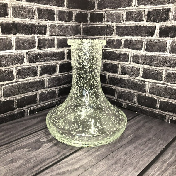 КОЛБА CRAFT NANO LUMNESCENT