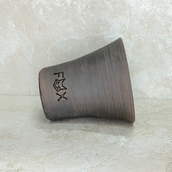 ЧАША FOX - TAIL MINI