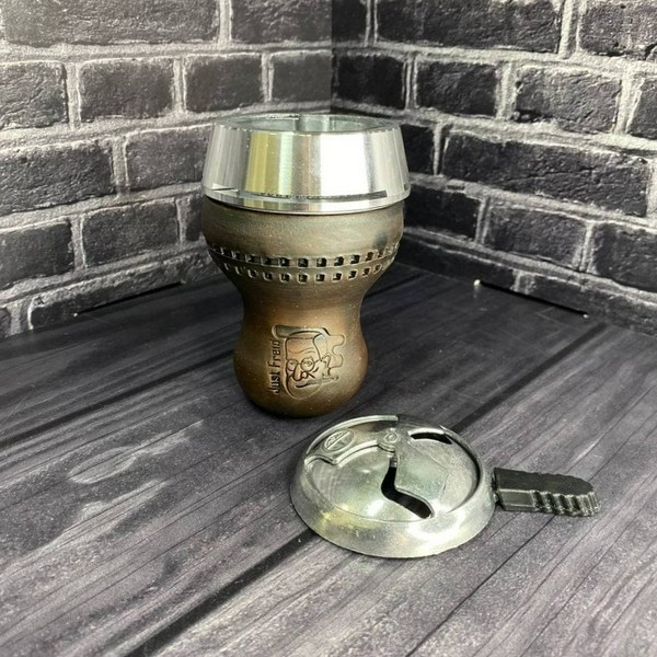 КАЛАУД ALFA XL-1 РЕПЛИКА