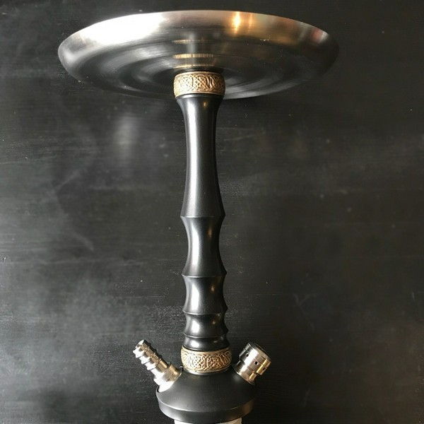 КАЛЬЯН MAKLAUD - ШАХТА DZEN MYST