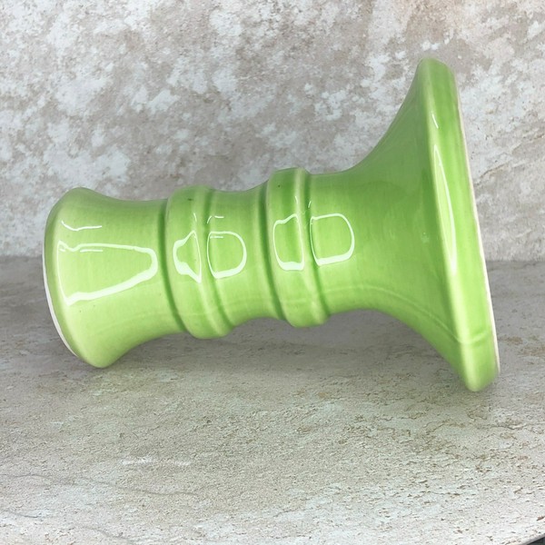 ЧАША THOR - BATEGA PHUNNEL GLAZE ВЕСНА