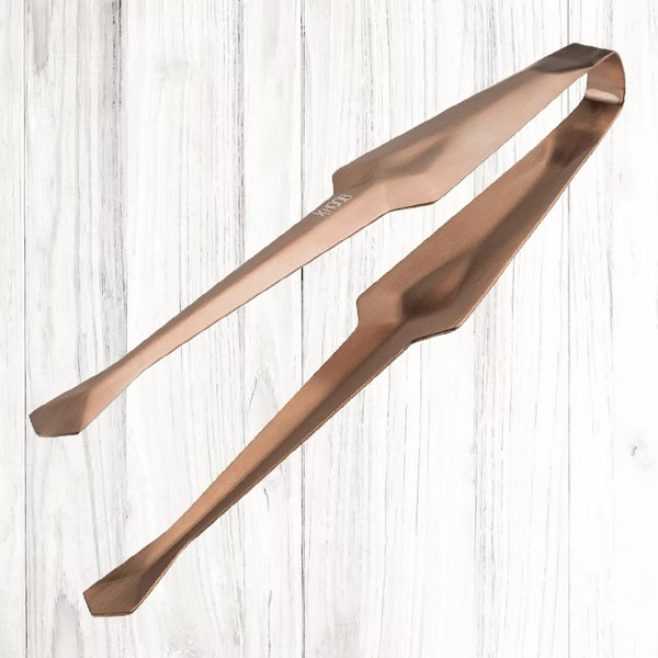 ЩИПЦЫ HOOB BRONZE Бронза