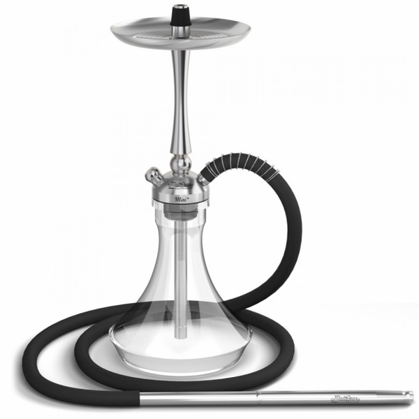 КАЛЬЯН MATTPEAR - MINI M ПРЯМАЯ ШАХТА