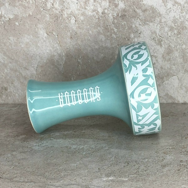 ЧАША SVOBODA - PHUNNEL MINT