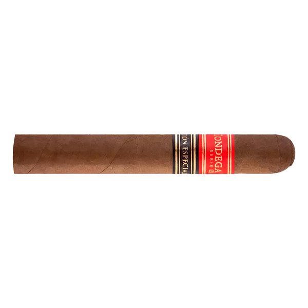 CONDEGA SERIE F ARSENIO EDICION LIMITADA Сигара (M)