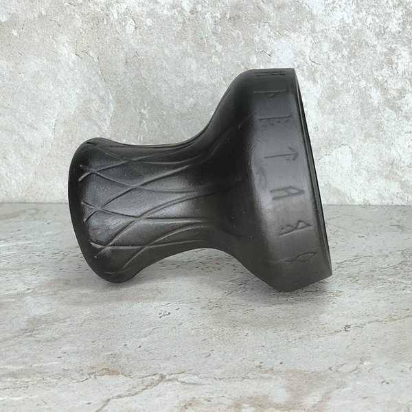 ЧАША ХЛГN - LOKI (ДУША Х BIGMAKS)