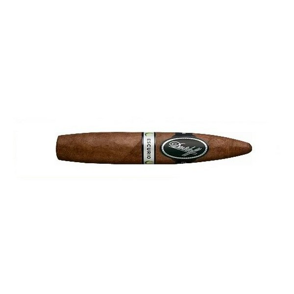 Сигара Davidoff Escurio Gran Perfecto