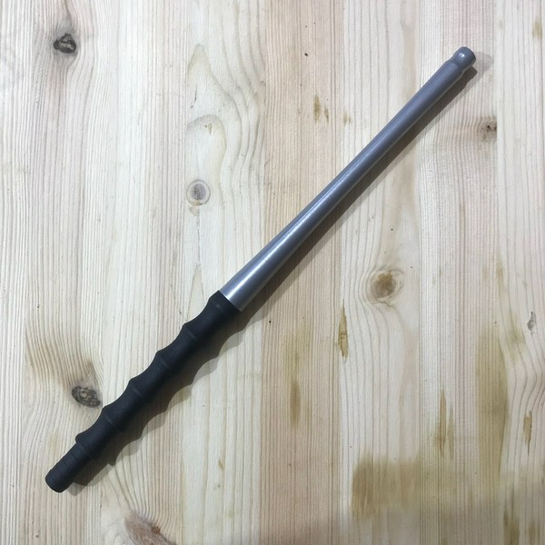 МУНДШТУК АЛЮМИНИЕВЫЙ AVANTI GRAY