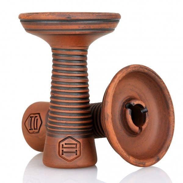 ЧАША JAPONA - BUTTERFLY