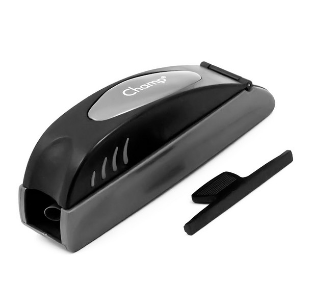 Машинка набивочная CHAMP для сигарет 84/110 (в коробке)