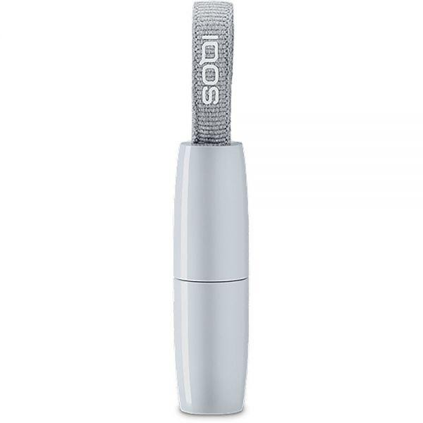 УСТРОЙСТВО ДЛЯ ЧИСТКИ IQOS