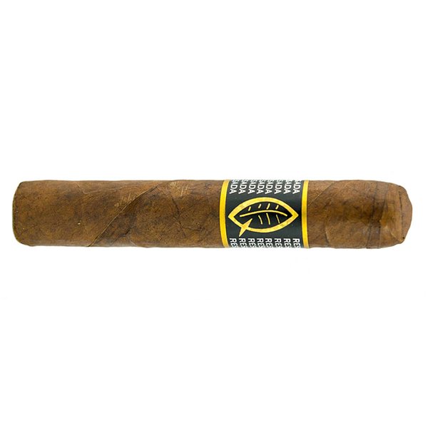QUESADA RESERVA PRIVADA ROBUSTO Сигары (M)