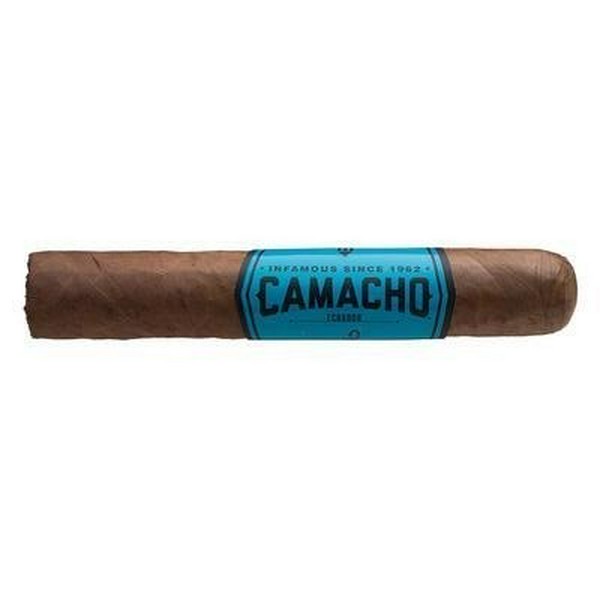 CAMACHO ECUADOR ROBUSTO Сигары (M)