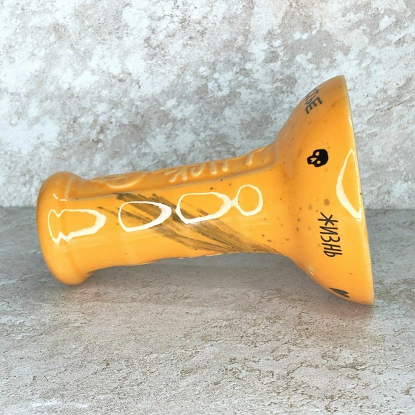 ЧАША ХЛГN - ROLLER (Солнышко)