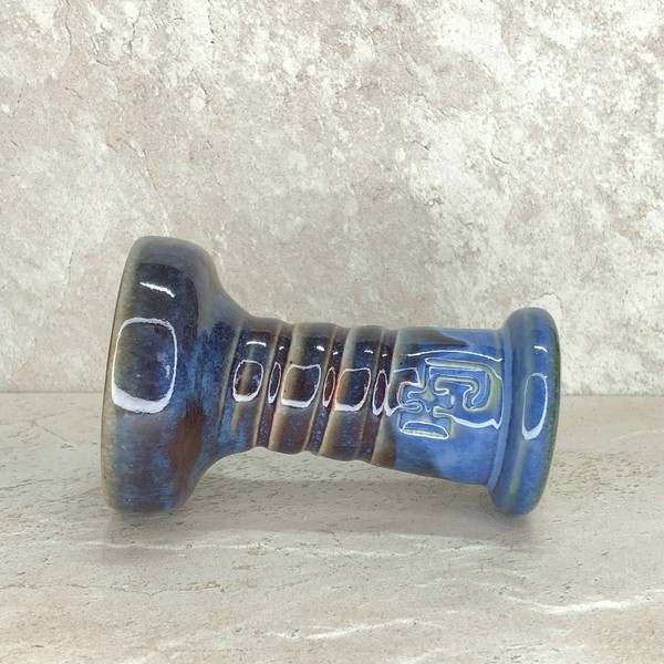 ЧАША HOOKAH JOHN - 80 FEET (EARTH)