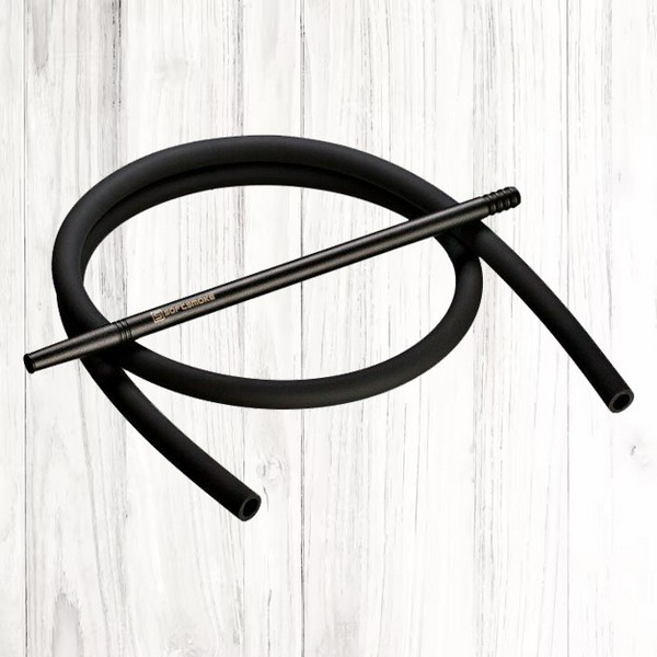 МУНДШТУК SOFT SMOKE JET