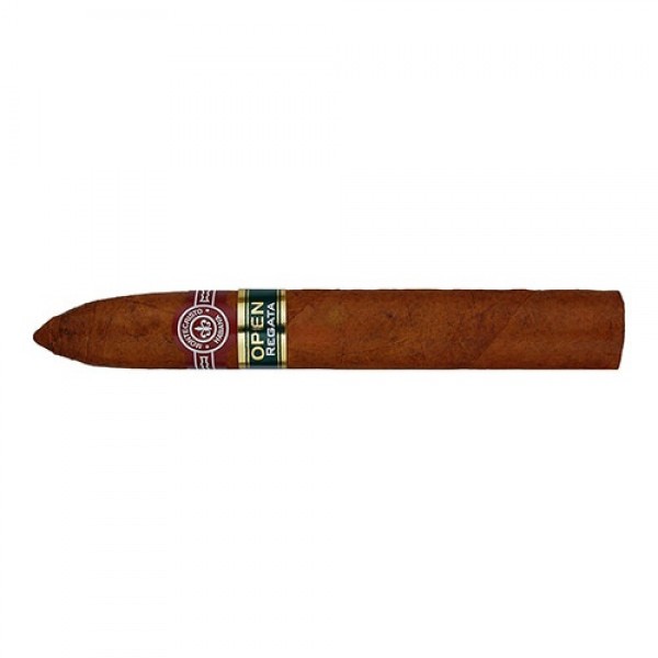 MONTECRISTO REGATA OPEN Сигара